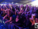 hokersweekend 2026 zondag