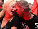 hokersweekend 2026 zondag