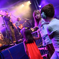 hokersweekend 2026 zondag