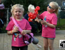 hokersweekend 2026 zondag