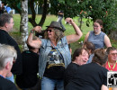 hokersweekend 2026 zondag