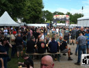 hokersweekend 2026 zondag