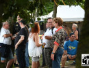 hokersweekend 2026 zondag