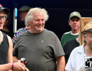 hokersweekend 2026 zondag