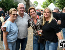 hokersweekend 2026 zondag
