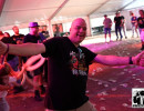 hokersweekend 2026 zondag