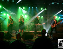 hokersweekend 2026 zondag