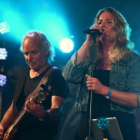 hokersweekend 2026 zondag