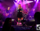 hokersweekend 2026 zondag