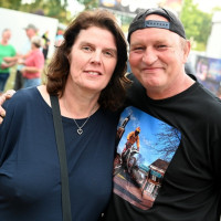 hokersweekend 2026 zondag
