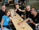hokersweekend 2026 zondag