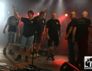hokersweekend 2026 zondag