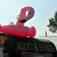 hokersweekend 2022 zondag