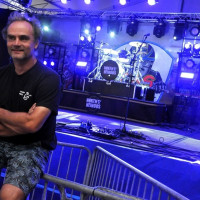 hokersweekend 2022 zondag