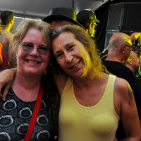 hokersweekend 2022 zondag