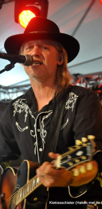 hokersweekend 2022 zondag