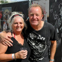 hokersweekend 2022 zondag