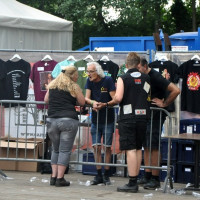 hokersweekend 2022 zondag