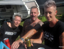 2023 hokersweekend zondag