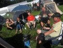 2023 hokersweekend zondag
