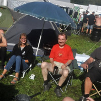2023 hokersweekend zondag