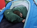 2023 hokersweekend zondag