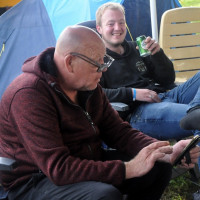 2023 hokersweekend zondag