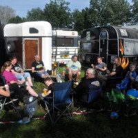 2023 hokersweekend zondag