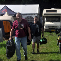 2023 hokersweekend zondag