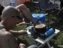 2023 hokersweekend zondag