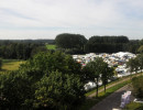 2023 hokersweekend zondag