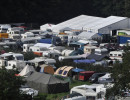 2023 hokersweekend zondag