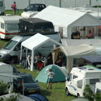 2023 hokersweekend zondag
