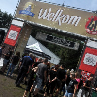 2023 hokersweekend zondag