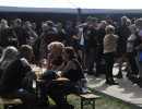 2023 hokersweekend zondag