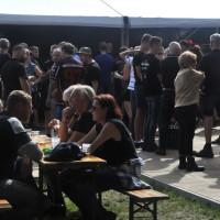 2023 hokersweekend zondag