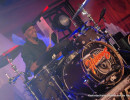 2023 hokersweekend zondag