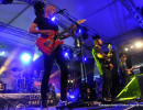 2023 hokersweekend zondag