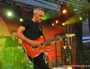 2023 hokersweekend zondag