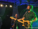2023 hokersweekend zondag