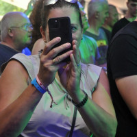 2023 hokersweekend zondag