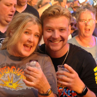 2023 hokersweekend zondag