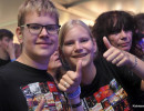 2023 hokersweekend zondag