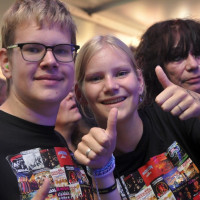 2023 hokersweekend zondag