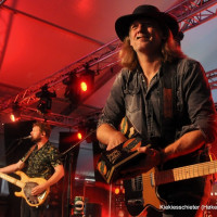 2023 hokersweekend zondag