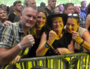 2023 hokersweekend zondag