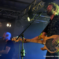 2023 hokersweekend zondag