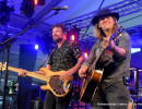 2023 hokersweekend zondag