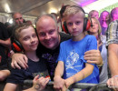 2023 hokersweekend zondag