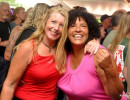 2023 hokersweekend zondag
